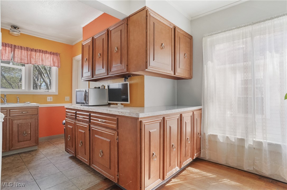Duncan Park - Residential Income