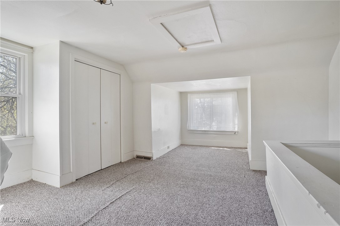 Duncan Park - Residential Income