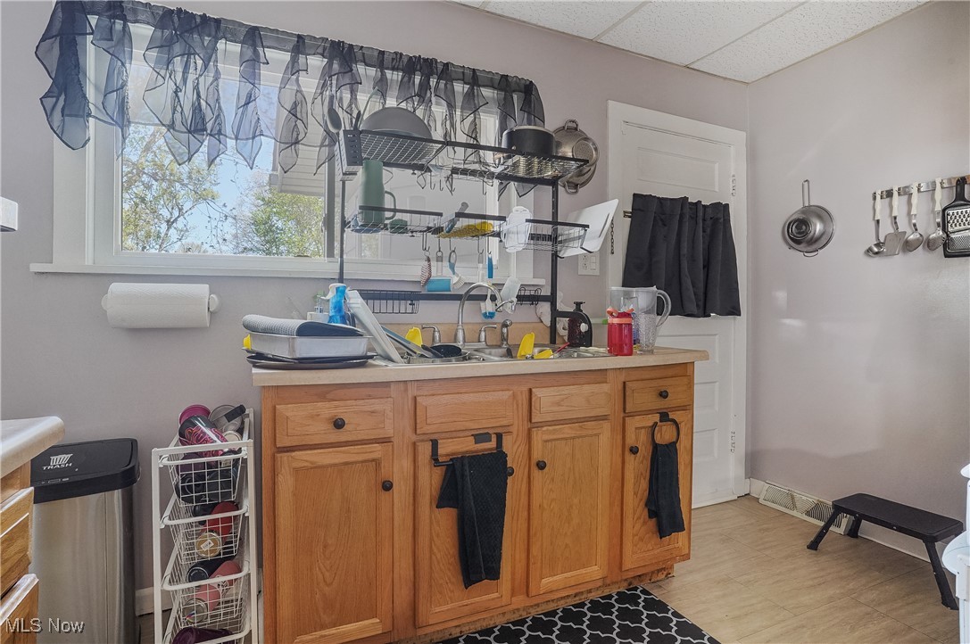 Duncan Park - Residential Income