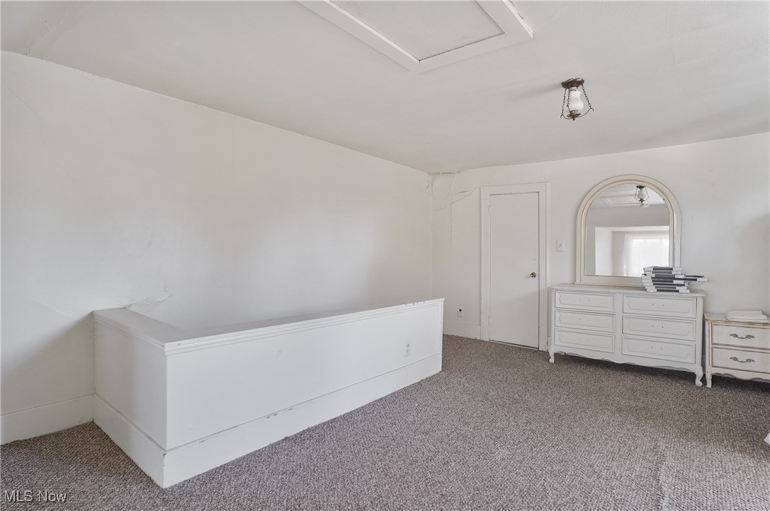 Duncan Park - Residential Income