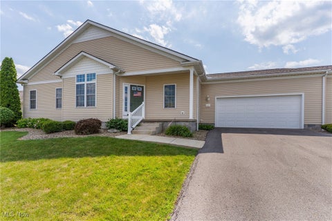 Photo for 42 Heath Drive 42