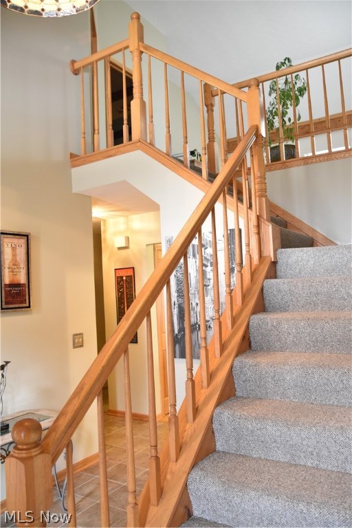 Serenity Hollow Clstr Hm - Residential