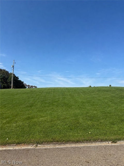 Vacant Land For Sale - Pyle Place<br/> Adena, OH 43901