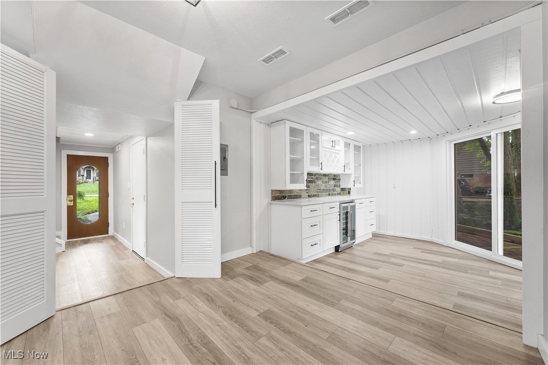 28007 Sites Road