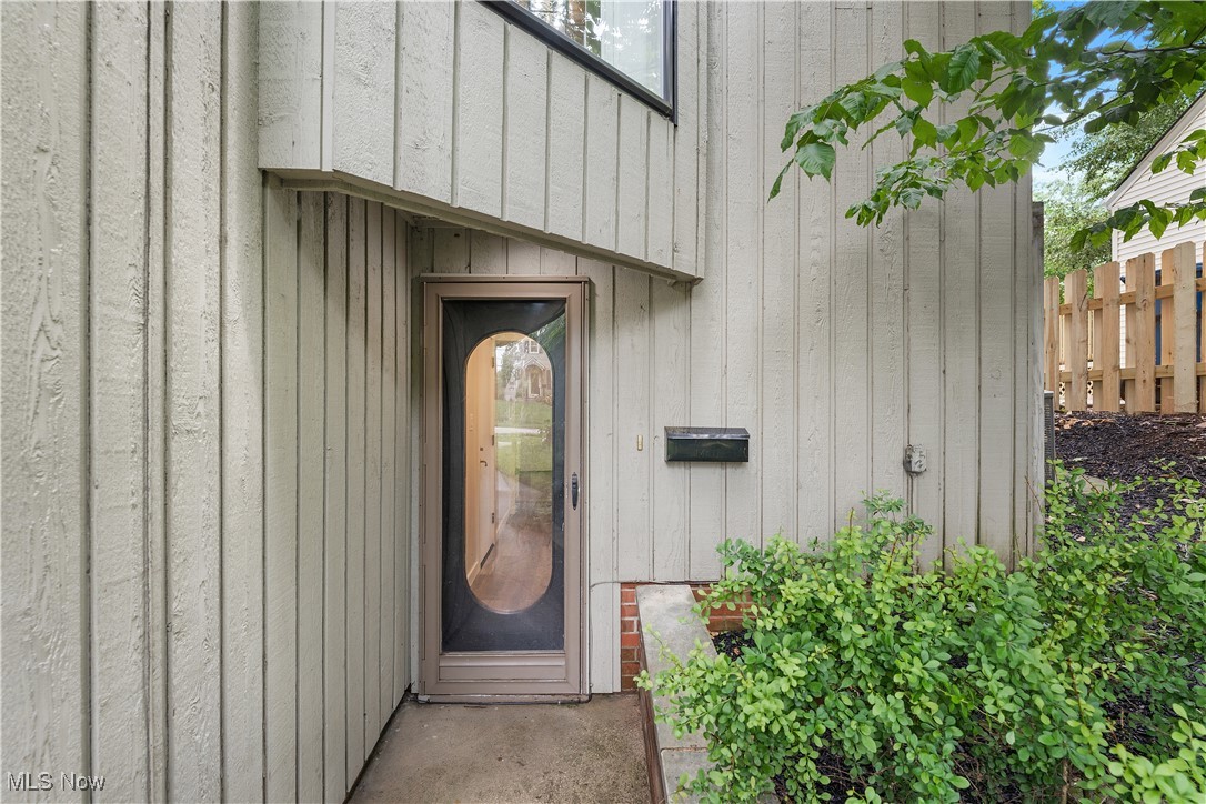 28007 Sites Road