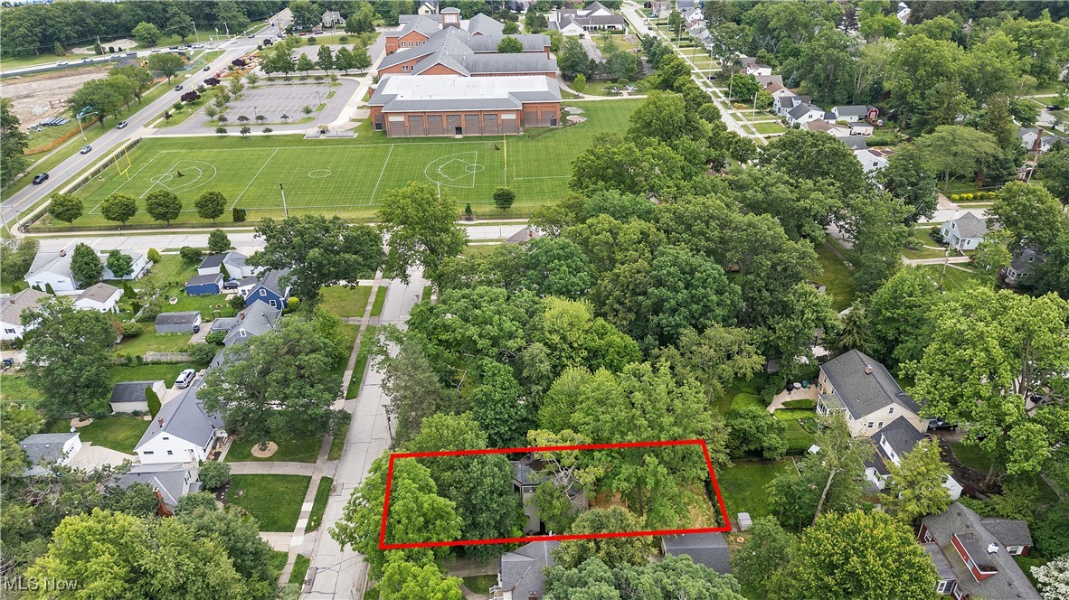 28007 Sites Road