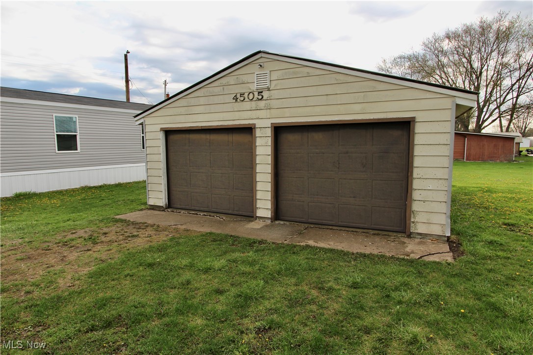 4505 Doylestown Road, Creston, Ohio image 10