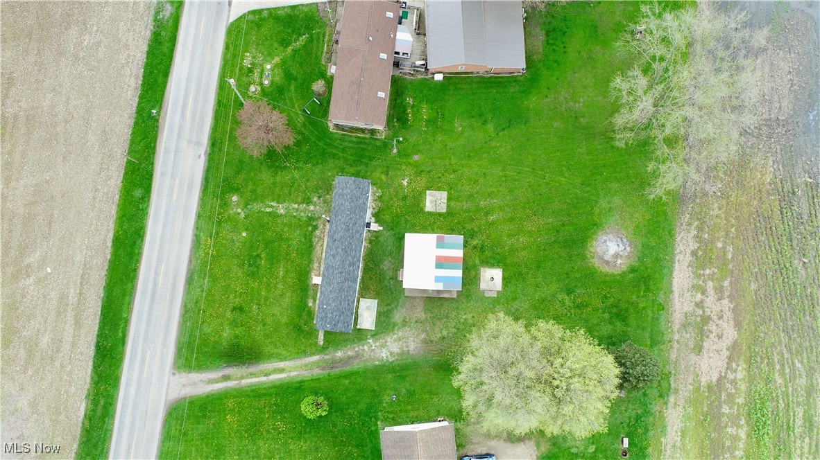 4505 Doylestown Road, Creston, Ohio image 35