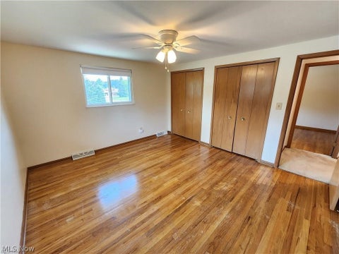 Tiny photo for 5650 Cascade Court, Seven Hills, OH 44131 (MLS # 5255759)