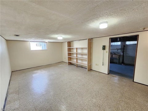 Tiny photo for 5650 Cascade Court, Seven Hills, OH 44131 (MLS # 5255759)