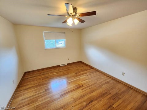 Tiny photo for 5650 Cascade Court, Seven Hills, OH 44131 (MLS # 5255759)