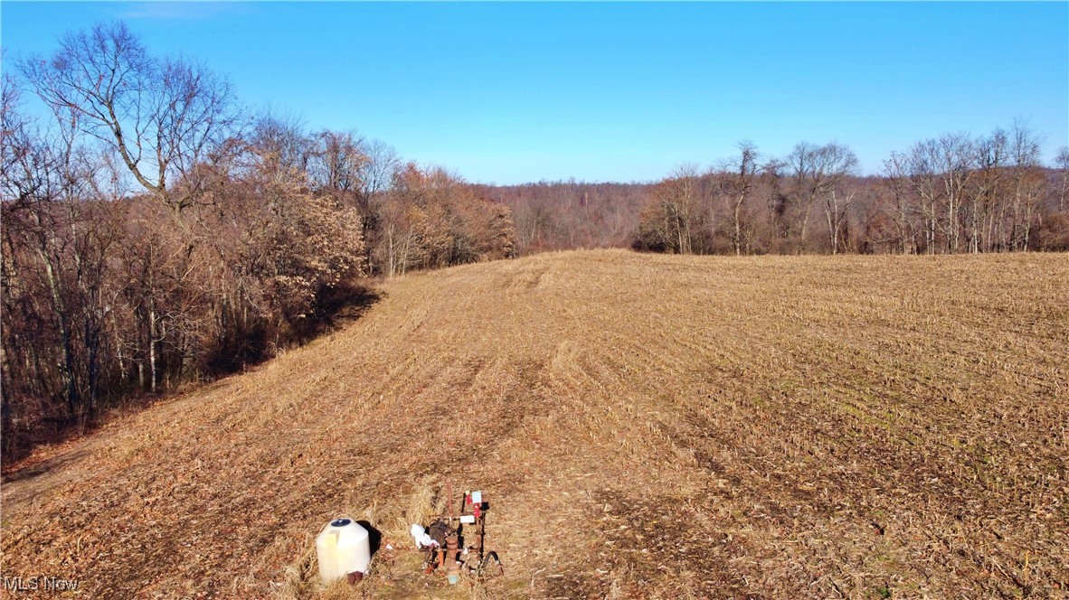 Hopewell Road, Cambridge, Ohio image 8