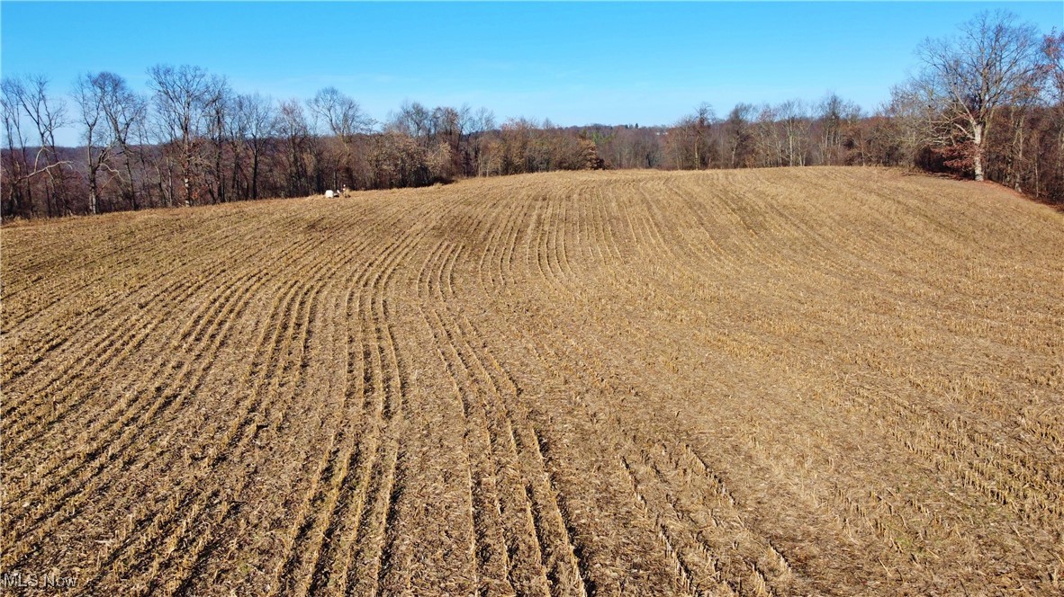 Hopewell Road, Cambridge, Ohio image 4