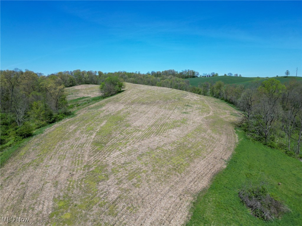 4326 Indian Spring Road, Baltic, Ohio image 3