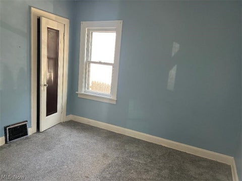 Tiny photo for 4021 W 160th Street, Cleveland, OH 44135 (MLS # 5238671)