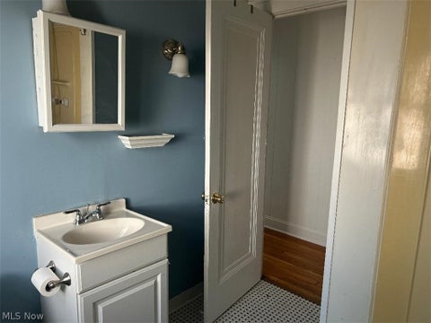 Tiny photo for 4021 W 160th Street, Cleveland, OH 44135 (MLS # 5238671)