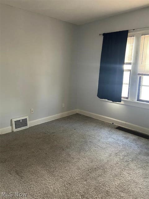 Tiny photo for 4021 W 160th Street, Cleveland, OH 44135 (MLS # 5238671)