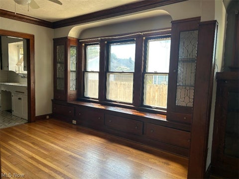 Tiny photo for 4021 W 160th Street, Cleveland, OH 44135 (MLS # 5238671)