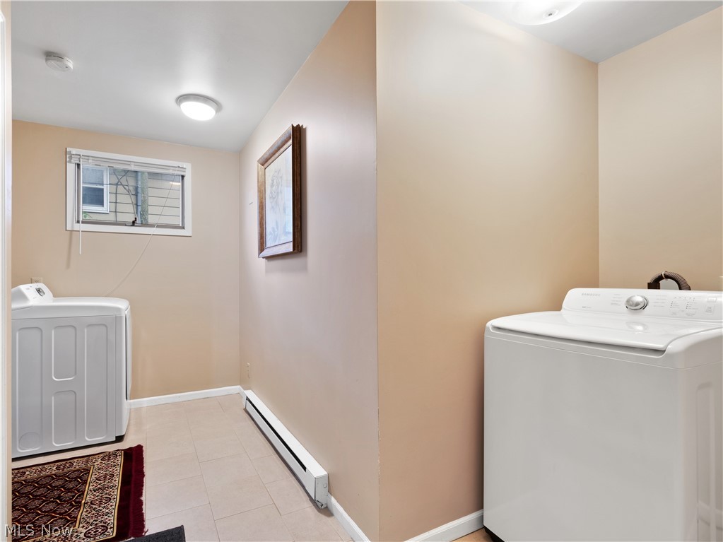 Alliance - Residential