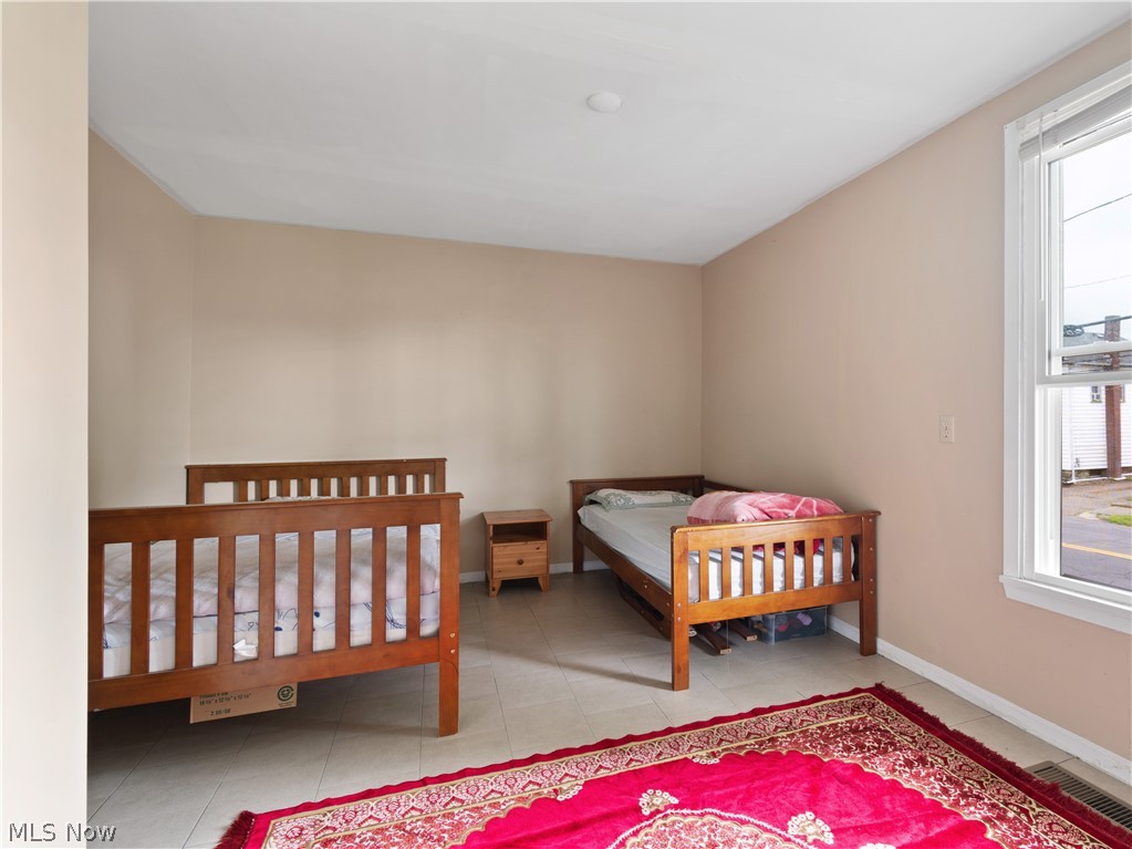 Alliance - Residential