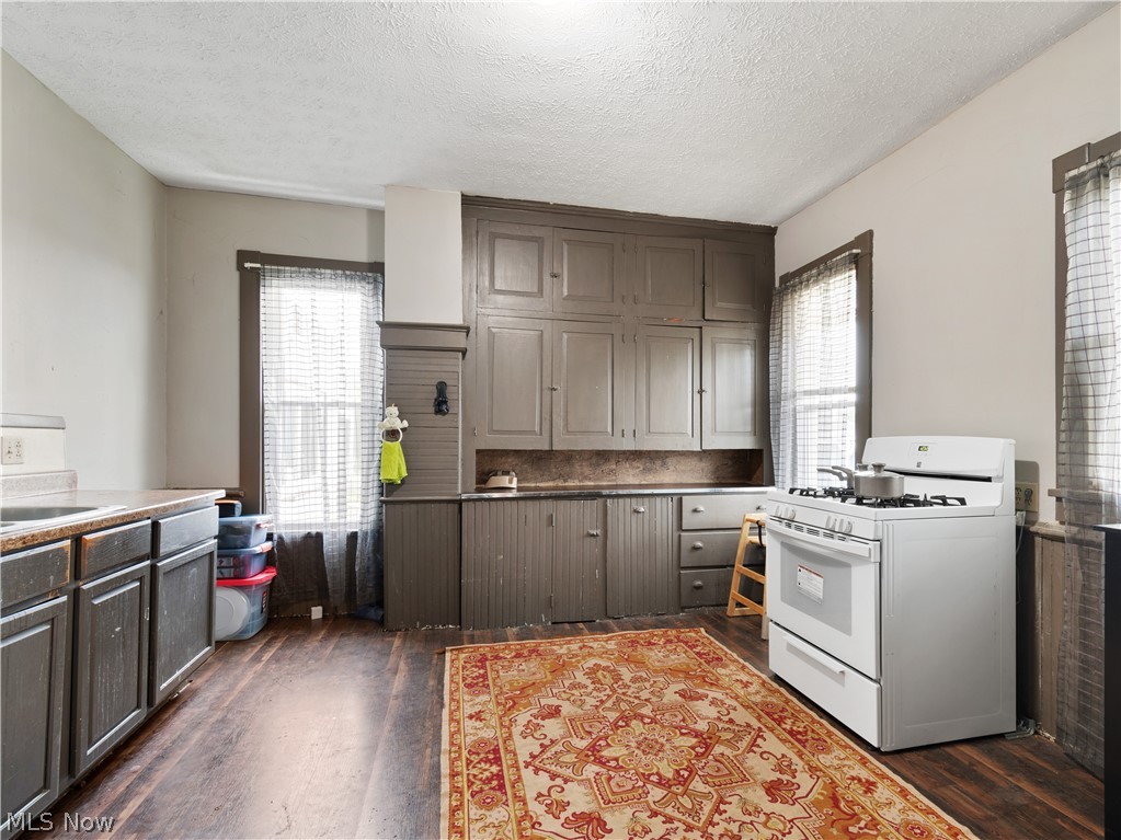 Alliance - Residential