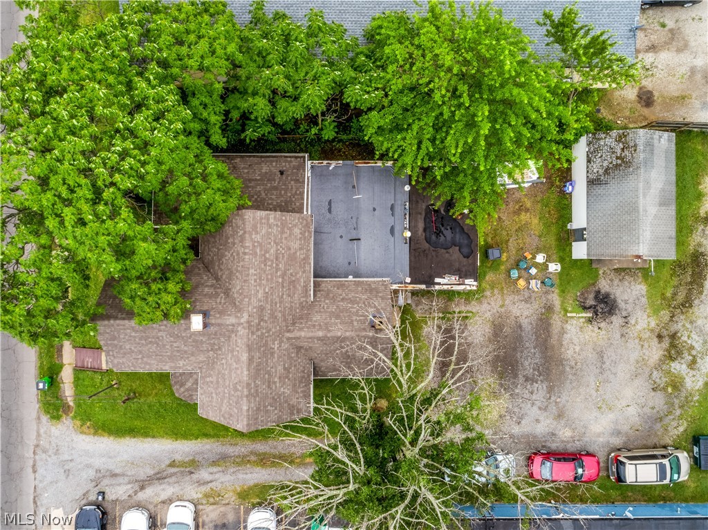 Alliance - Residential