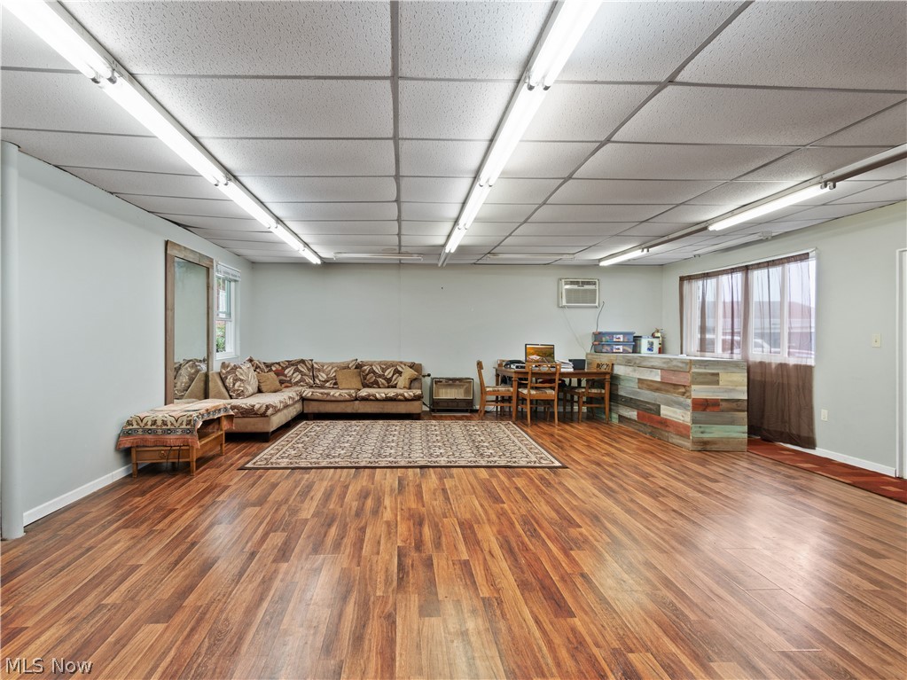 Alliance - Residential