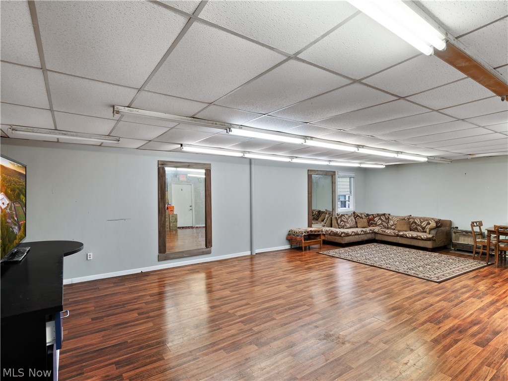 Alliance - Residential