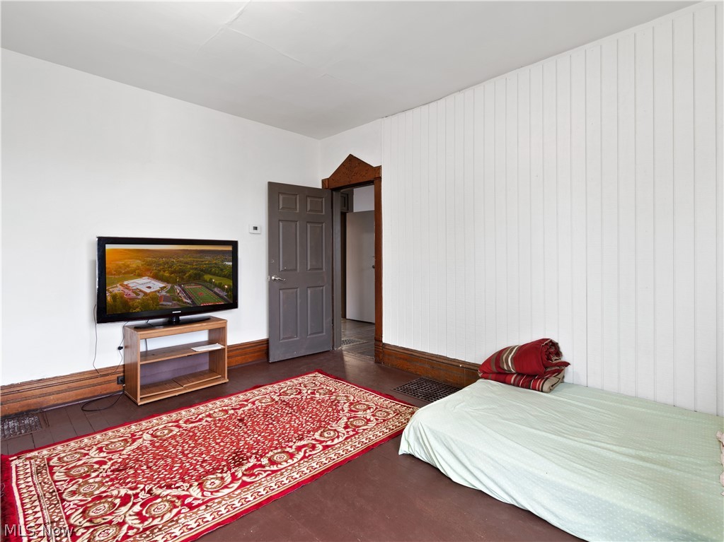 Alliance - Residential