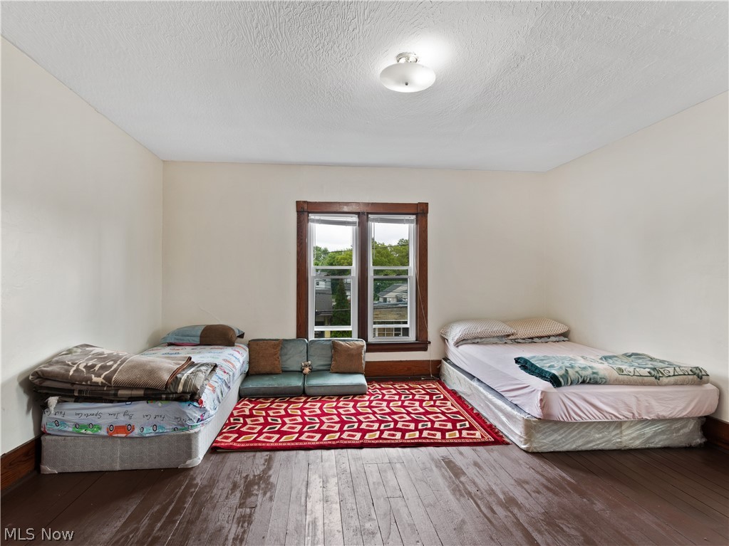 Alliance - Residential