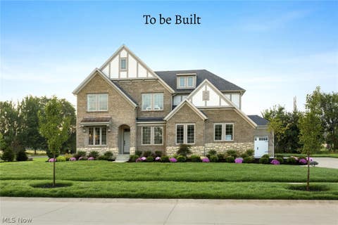 Homes For Sale - 52 Boulder Boulevard<br/> Peninsula, OH 44264