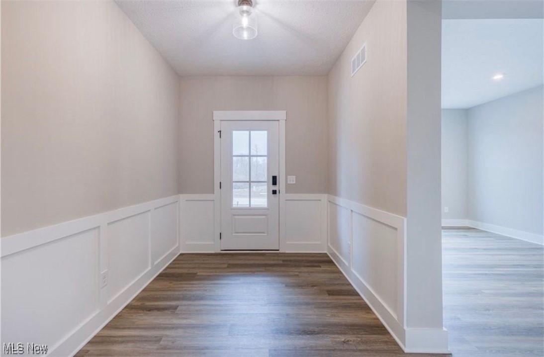 Windfall Estates Ph 3 - Residential