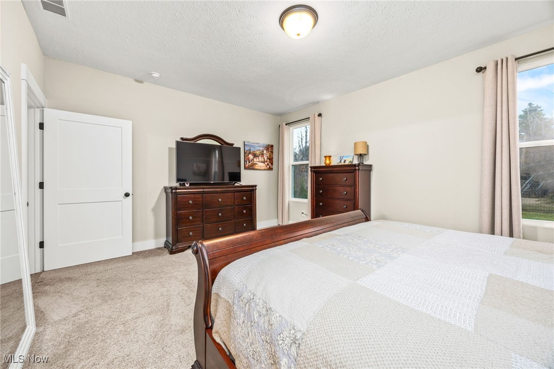 Windfall Estates Ph 3 - Residential