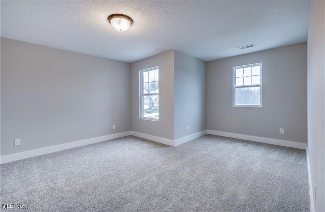 Windfall Estates Ph 3 - Residential