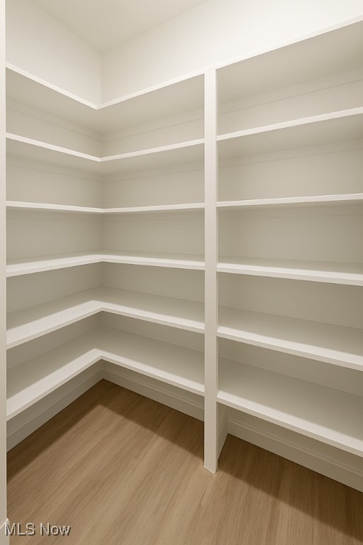 Windfall Estates Ph 3 - Residential