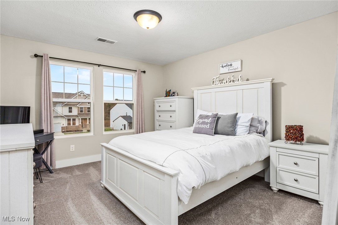 Windfall Estates Ph 3 - Residential