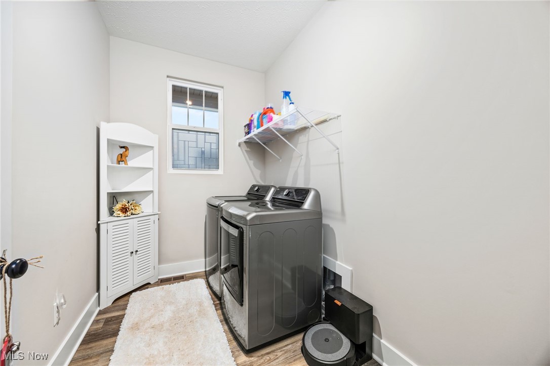 Windfall Estates Ph 3 - Residential