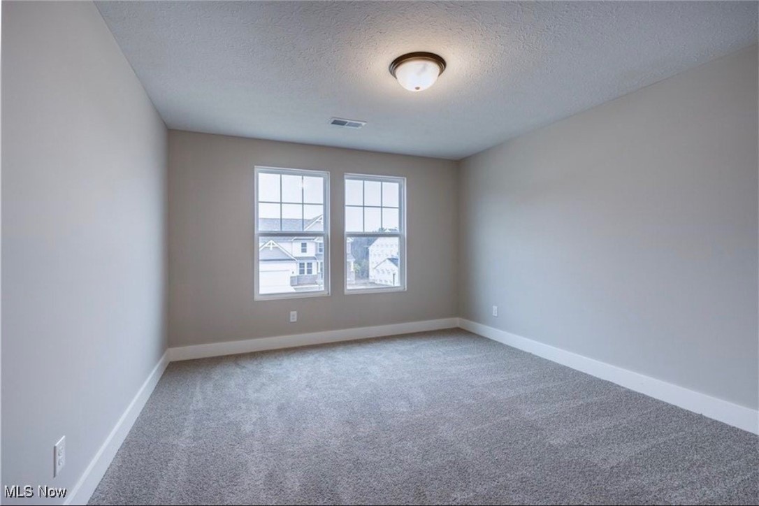 Windfall Estates Ph 3 - Residential