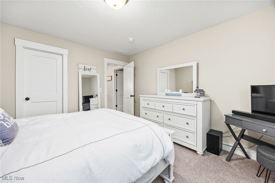 Windfall Estates Ph 3 - Residential