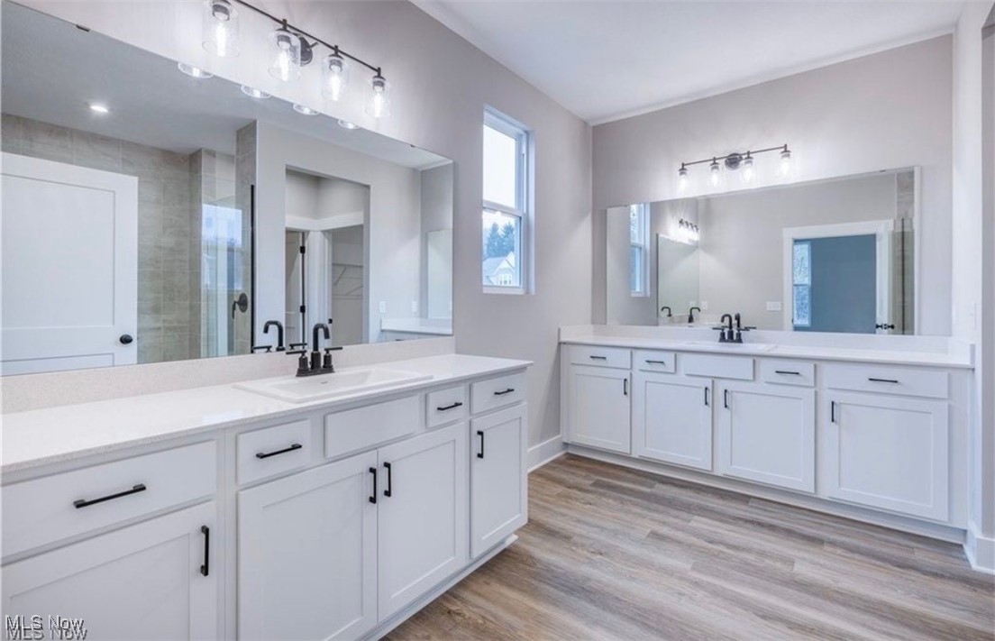 Windfall Estates Ph 3 - Residential