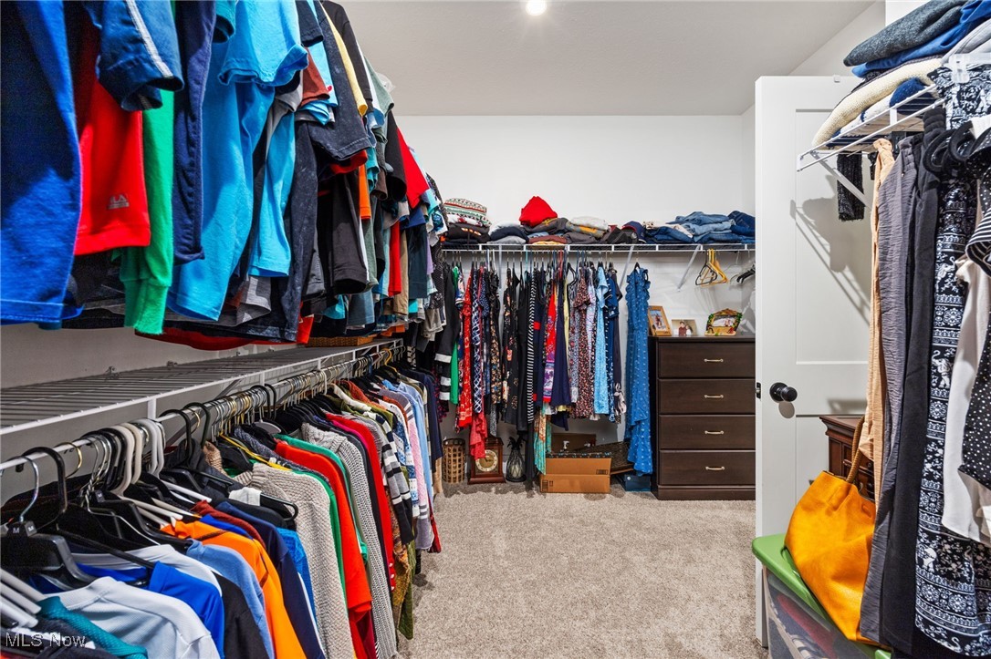 Windfall Estates Ph 3 - Residential