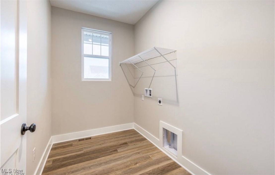 Windfall Estates Ph 3 - Residential