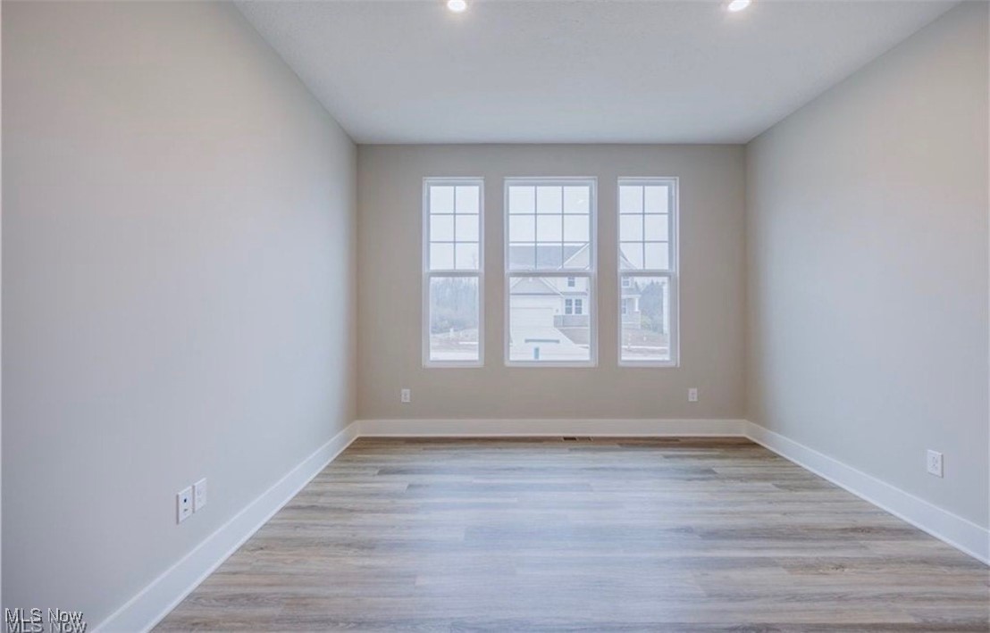 Windfall Estates Ph 3 - Residential