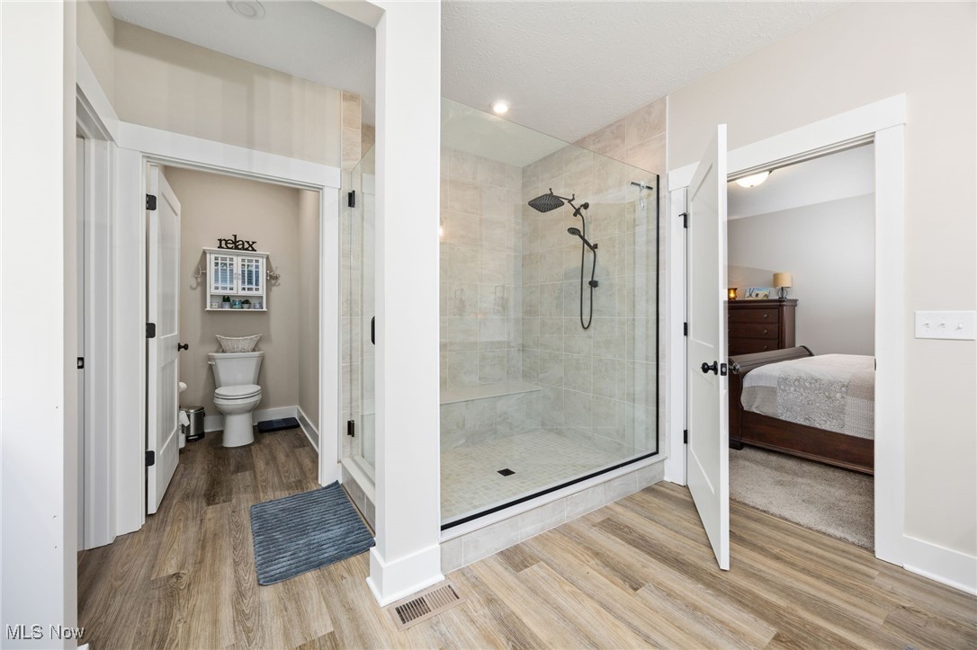 Windfall Estates Ph 3 - Residential