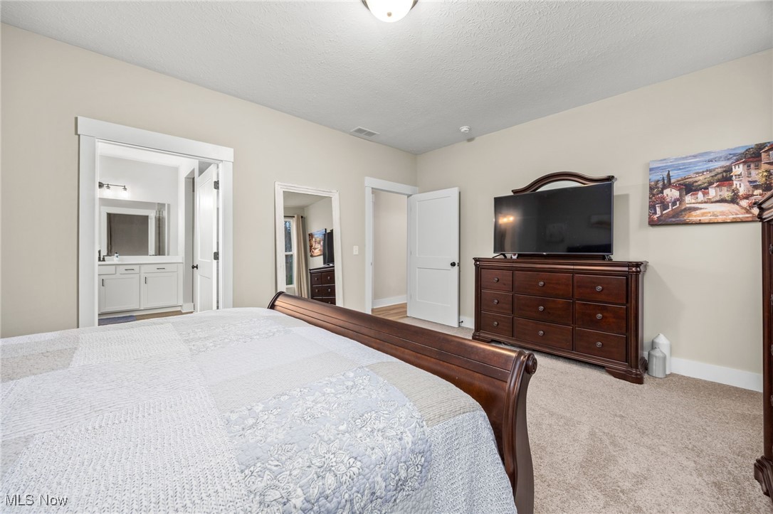 Windfall Estates Ph 3 - Residential