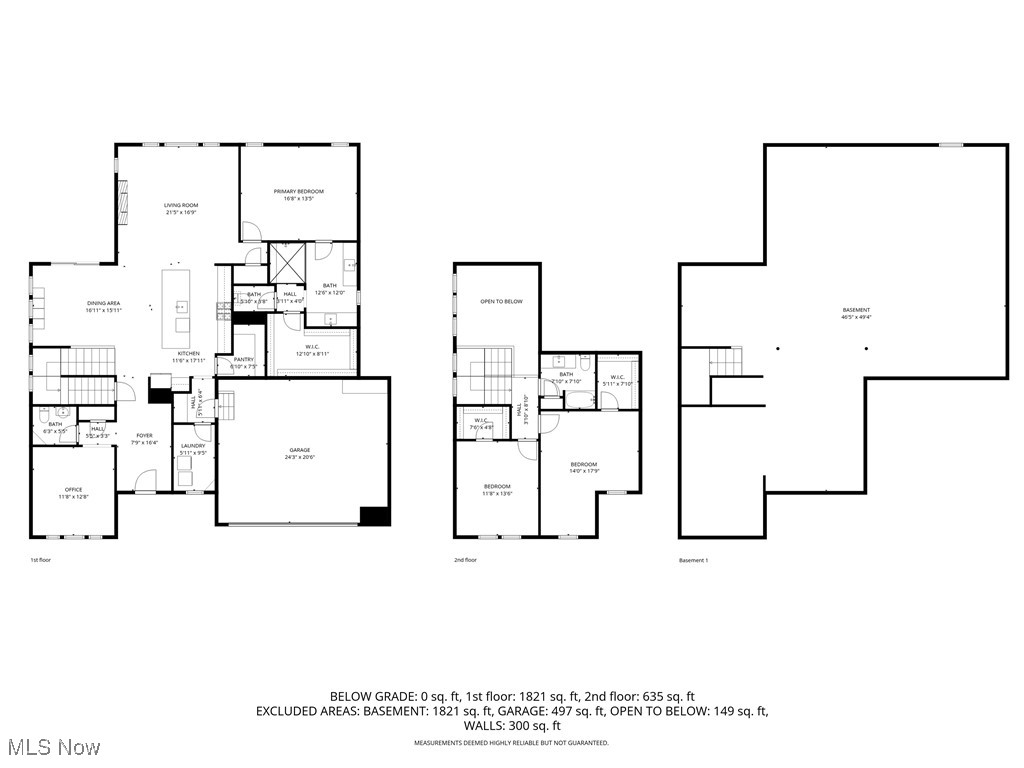 Windfall Estates Ph 3 - Residential