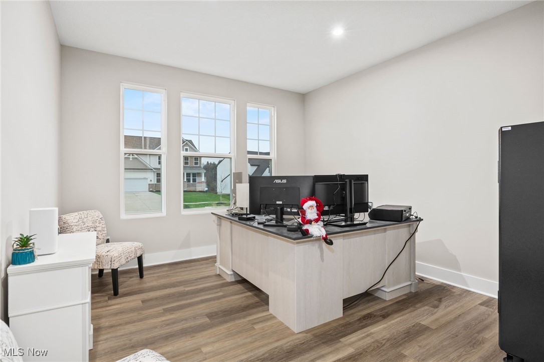 Windfall Estates Ph 3 - Residential