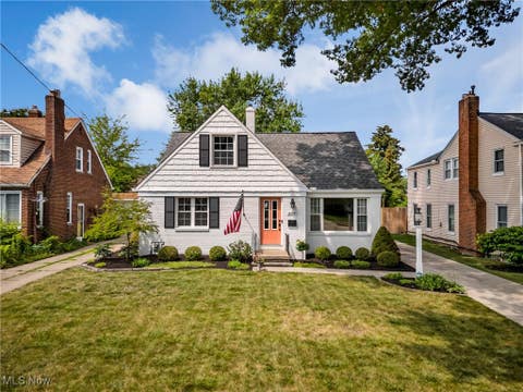 Photo for 2694 Westmoor Road
