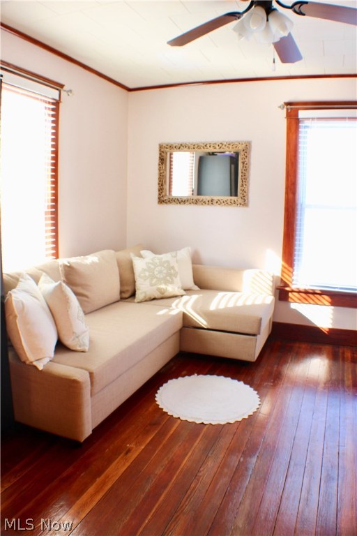 Shannon Heights - Residential