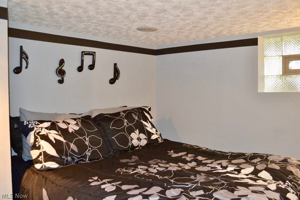 Shannon Heights - Residential